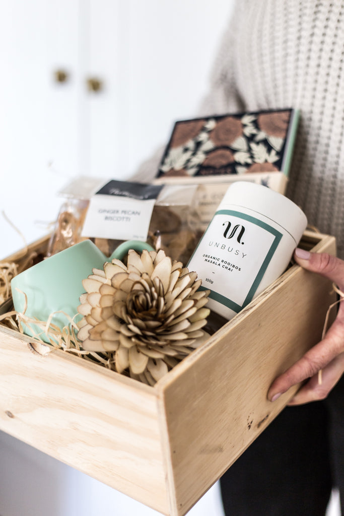 Why corporate gifting is important